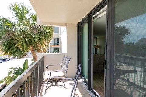 Condominio en venta en Clearwater, Florida, 2 dormitorios, 129.13 m2 № 2115133 - foto 13