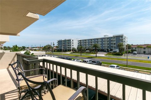 Condominio en venta en Clearwater, Florida, 2 dormitorios, 129.13 m2 № 2115133 - foto 12