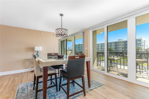 Condominio en venta en Clearwater, Florida, 2 dormitorios, 129.13 m2 № 2115133 - foto 7