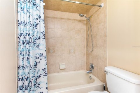 Condominio en venta en Clearwater, Florida, 2 dormitorios, 129.13 m2 № 2115133 - foto 25