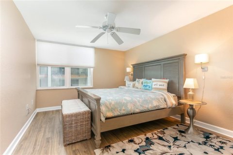 Condominio en venta en Clearwater, Florida, 2 dormitorios, 129.13 m2 № 2115133 - foto 22