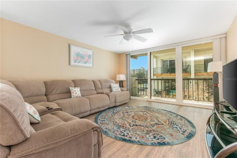 Condominio en venta en Clearwater, Florida, 2 dormitorios, 129.13 m2 № 2115133 - foto 10