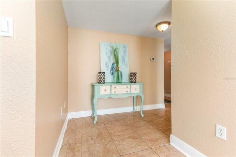 Condominio en venta en Clearwater, Florida, 2 dormitorios, 129.13 m2 № 2115133 - foto 4