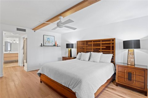 Condominio en venta en Tampa, Florida, 2 dormitorios, 158.12 m2 № 1837487 - foto 19