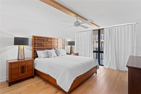 Condominio en venta en Tampa, Florida, 2 dormitorios, 158.12 m2 № 1837487 - foto 18