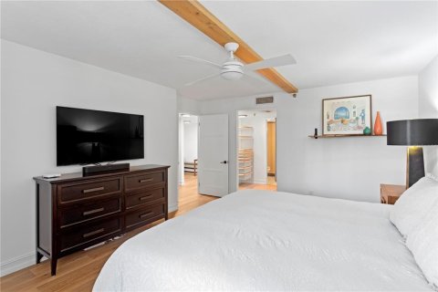 Condominio en venta en Tampa, Florida, 2 dormitorios, 158.12 m2 № 1837487 - foto 20