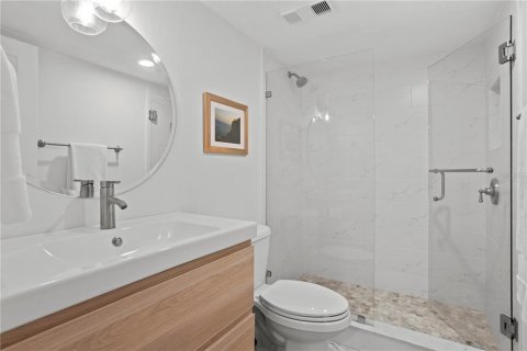 Condominio en venta en Tampa, Florida, 2 dormitorios, 158.12 m2 № 1837487 - foto 25