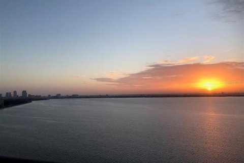 Condominio en venta en Tampa, Florida, 2 dormitorios, 158.12 m2 № 1837487 - foto 27