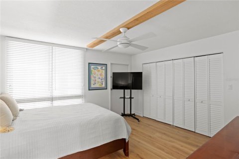 Condominio en venta en Tampa, Florida, 2 dormitorios, 158.12 m2 № 1837487 - foto 23
