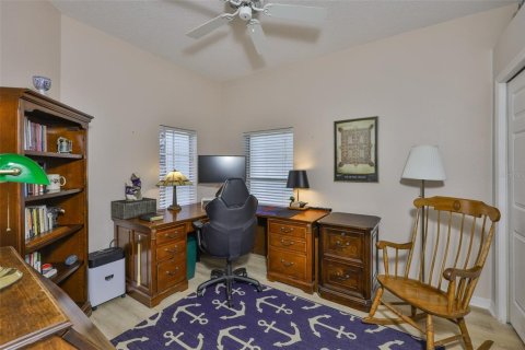 Villa ou maison à vendre à Valrico, Floride: 5 chambres, 243.96 m2 № 1845126 - photo 30