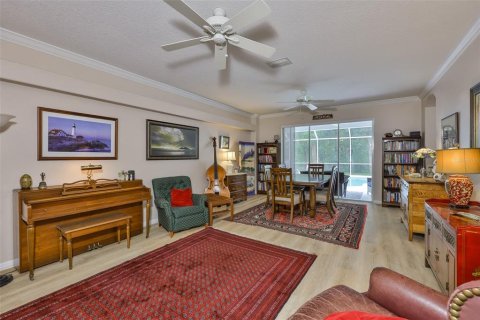 Villa ou maison à vendre à Valrico, Floride: 5 chambres, 243.96 m2 № 1845126 - photo 5