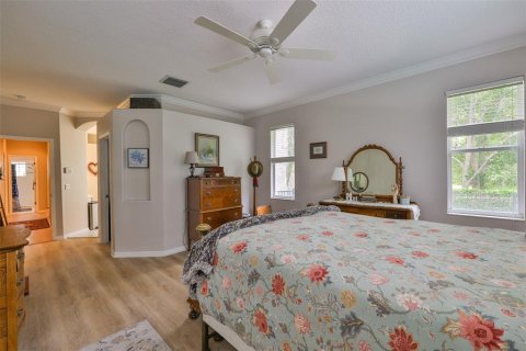 Villa ou maison à vendre à Valrico, Floride: 5 chambres, 243.96 m2 № 1845126 - photo 20