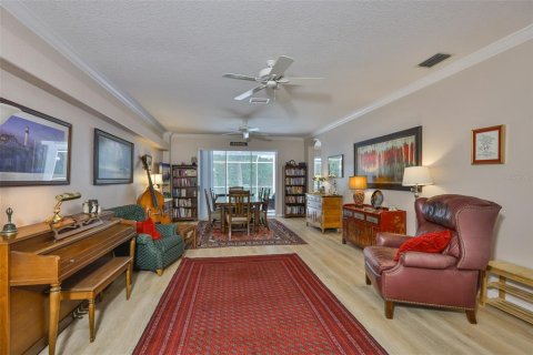 Villa ou maison à vendre à Valrico, Floride: 5 chambres, 243.96 m2 № 1845126 - photo 4