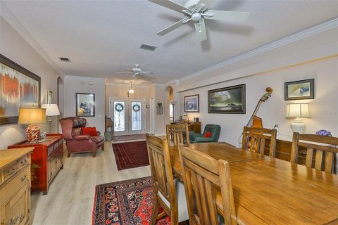 Villa ou maison à vendre à Valrico, Floride: 5 chambres, 243.96 m2 № 1845126 - photo 6