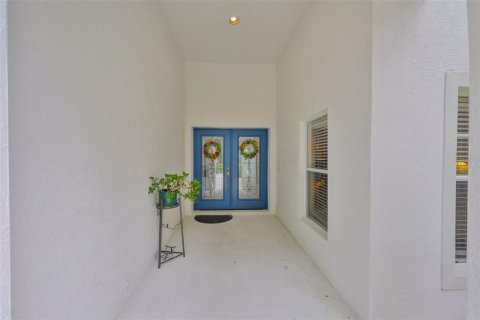 Villa ou maison à vendre à Valrico, Floride: 5 chambres, 243.96 m2 № 1845126 - photo 3