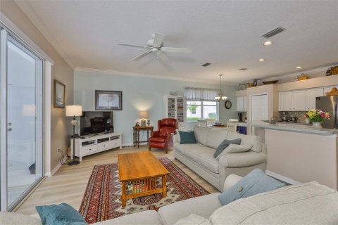 Villa ou maison à vendre à Valrico, Floride: 5 chambres, 243.96 m2 № 1845126 - photo 11