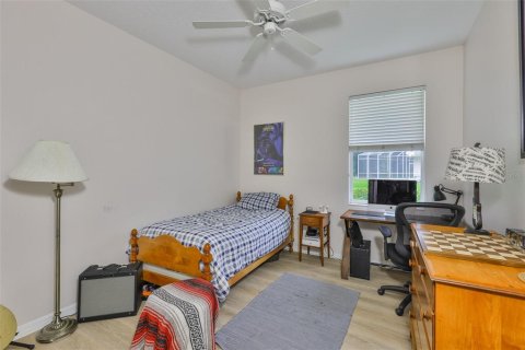 Villa ou maison à vendre à Valrico, Floride: 5 chambres, 243.96 m2 № 1845126 - photo 28