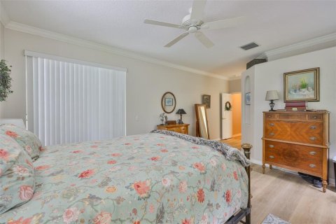 Villa ou maison à vendre à Valrico, Floride: 5 chambres, 243.96 m2 № 1845126 - photo 21