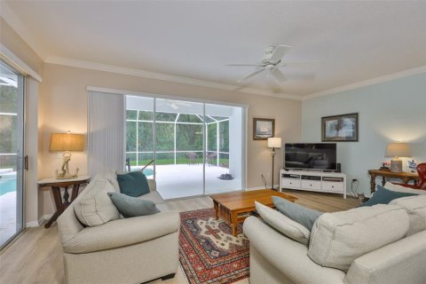 Villa ou maison à vendre à Valrico, Floride: 5 chambres, 243.96 m2 № 1845126 - photo 9