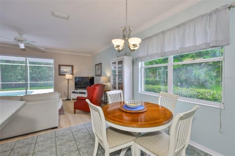 Villa ou maison à vendre à Valrico, Floride: 5 chambres, 243.96 m2 № 1845126 - photo 13