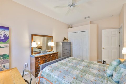 Villa ou maison à vendre à Valrico, Floride: 5 chambres, 243.96 m2 № 1845126 - photo 27