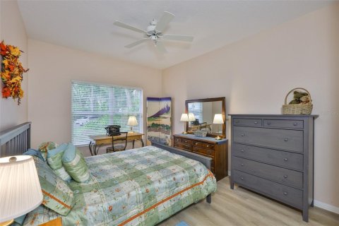 Villa ou maison à vendre à Valrico, Floride: 5 chambres, 243.96 m2 № 1845126 - photo 25