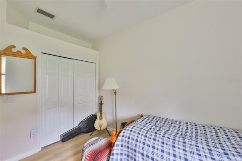 Villa ou maison à vendre à Valrico, Floride: 5 chambres, 243.96 m2 № 1845126 - photo 29