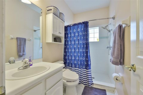 Villa ou maison à vendre à Valrico, Floride: 5 chambres, 243.96 m2 № 1845126 - photo 24