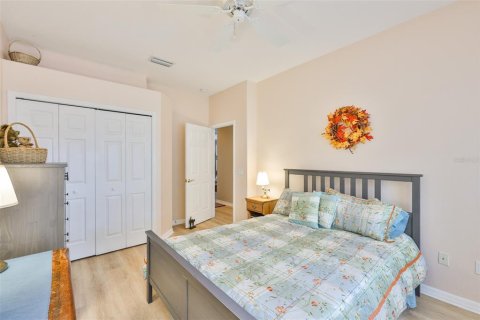 Villa ou maison à vendre à Valrico, Floride: 5 chambres, 243.96 m2 № 1845126 - photo 26