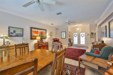 Villa ou maison à vendre à Valrico, Floride: 5 chambres, 243.96 m2 № 1845126 - photo 7