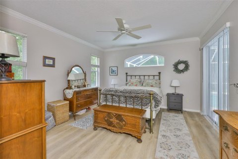 Villa ou maison à vendre à Valrico, Floride: 5 chambres, 243.96 m2 № 1845126 - photo 19