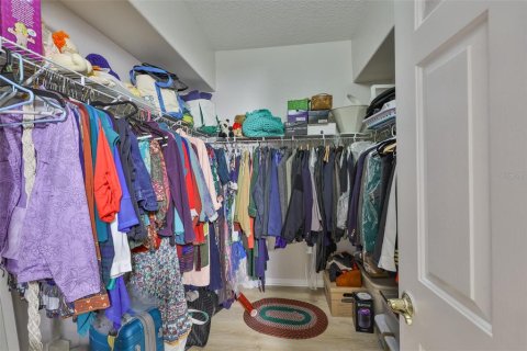 Villa ou maison à vendre à Valrico, Floride: 5 chambres, 243.96 m2 № 1845126 - photo 23