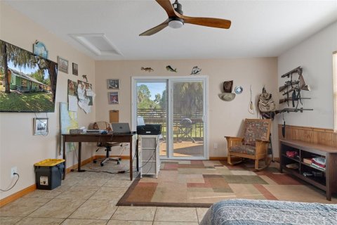 Villa ou maison à vendre à Homosassa, Floride: 2 chambres, 105.35 m2 № 2399345 - photo 10