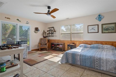 Villa ou maison à vendre à Homosassa, Floride: 2 chambres, 105.35 m2 № 2399345 - photo 9