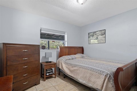 Villa ou maison à vendre à Homosassa, Floride: 2 chambres, 105.35 m2 № 2399345 - photo 7