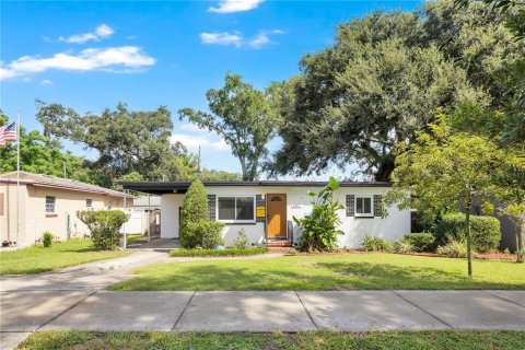 Casa en Orlando, Florida 2 dormitorios, 103.21 m2 № 2371241