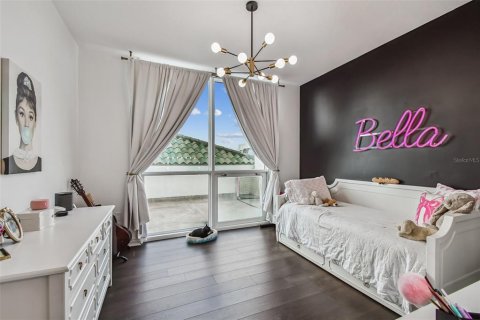 Condo in Tampa, Florida, 3 bedrooms  № 1884707 - photo 24