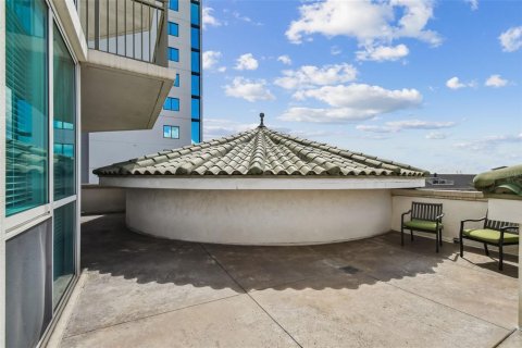 Condo in Tampa, Florida, 3 bedrooms  № 1884707 - photo 30
