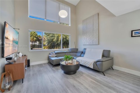 Купить виллу или дом в Майами, Флорида 3 спальни, 157.93м2, № 2043664 - фото 7