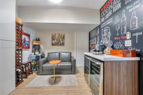 Купить виллу или дом в Майами, Флорида 3 спальни, 157.93м2, № 2043664 - фото 14