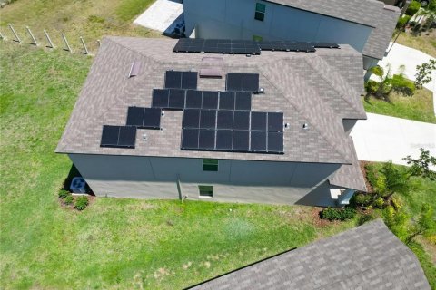 House in Sun City Center, Florida 5 bedrooms, 242.85 sq.m. № 1628808 - photo 13