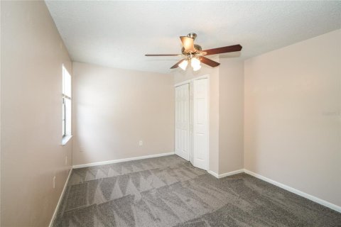 Villa ou maison à louer à Tampa, Floride: 3 chambres, 189.15 m2 № 1882692 - photo 9