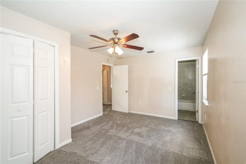 Villa ou maison à louer à Tampa, Floride: 3 chambres, 189.15 m2 № 1882692 - photo 10