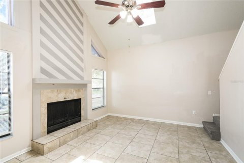 Villa ou maison à louer à Tampa, Floride: 3 chambres, 189.15 m2 № 1882692 - photo 3