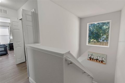 Adosado en venta en Davenport, Florida, 4 dormitorios, 172.43 m2 № 2226553 - foto 12