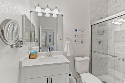 Adosado en venta en Davenport, Florida, 4 dormitorios, 172.43 m2 № 2226553 - foto 11