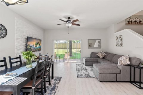 Adosado en venta en Davenport, Florida, 4 dormitorios, 172.43 m2 № 2226553 - foto 6