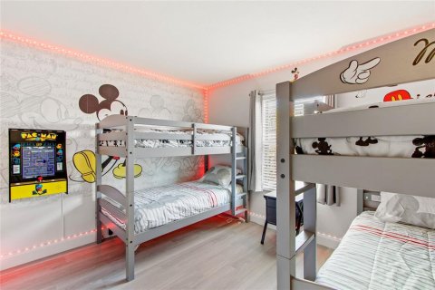 Adosado en venta en Davenport, Florida, 4 dormitorios, 172.43 m2 № 2226553 - foto 18