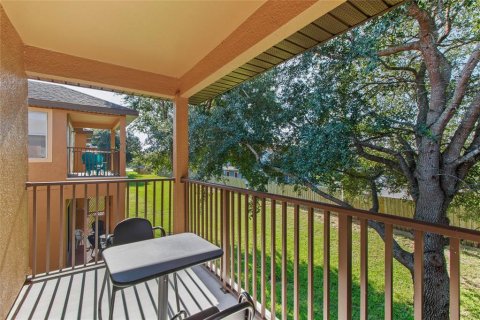 Adosado en venta en Davenport, Florida, 4 dormitorios, 172.43 m2 № 2226553 - foto 26