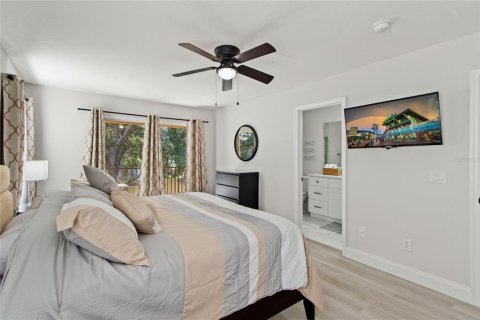 Adosado en venta en Davenport, Florida, 4 dormitorios, 172.43 m2 № 2226553 - foto 24